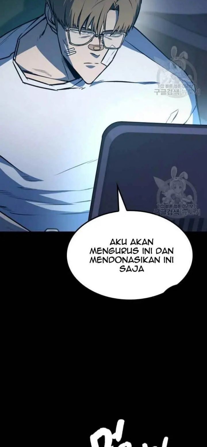Hectopascals Chapter 15 - halaman 51