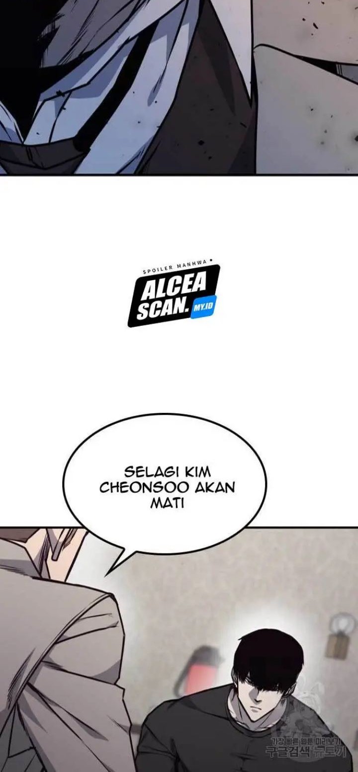 Hectopascals Chapter 15 - halaman 57