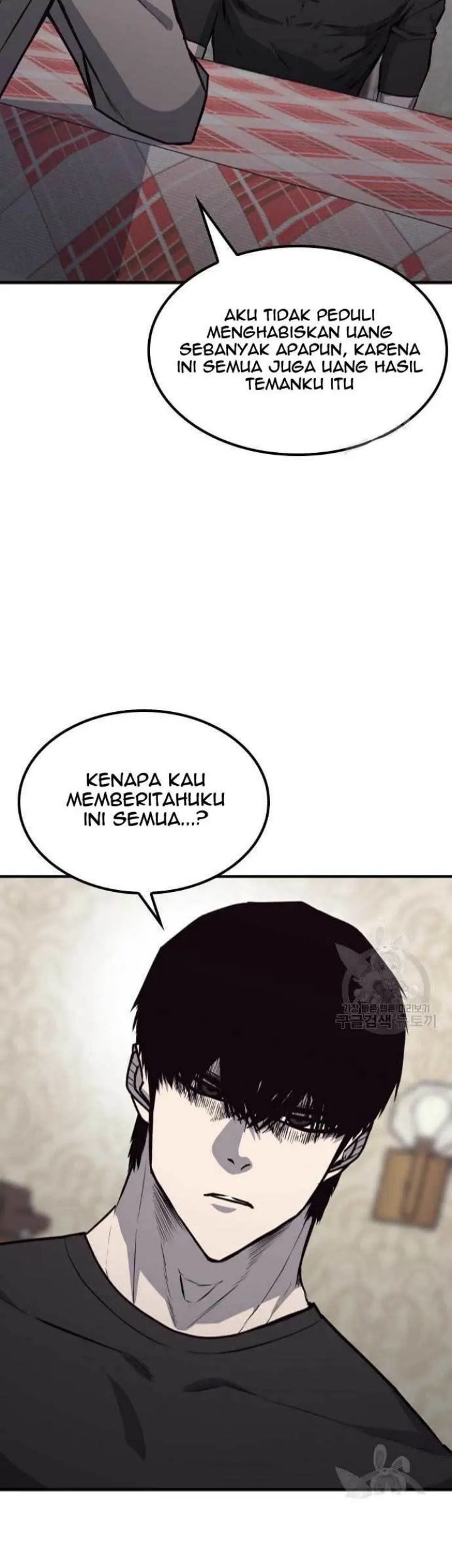 Hectopascals Chapter 15 - halaman 58