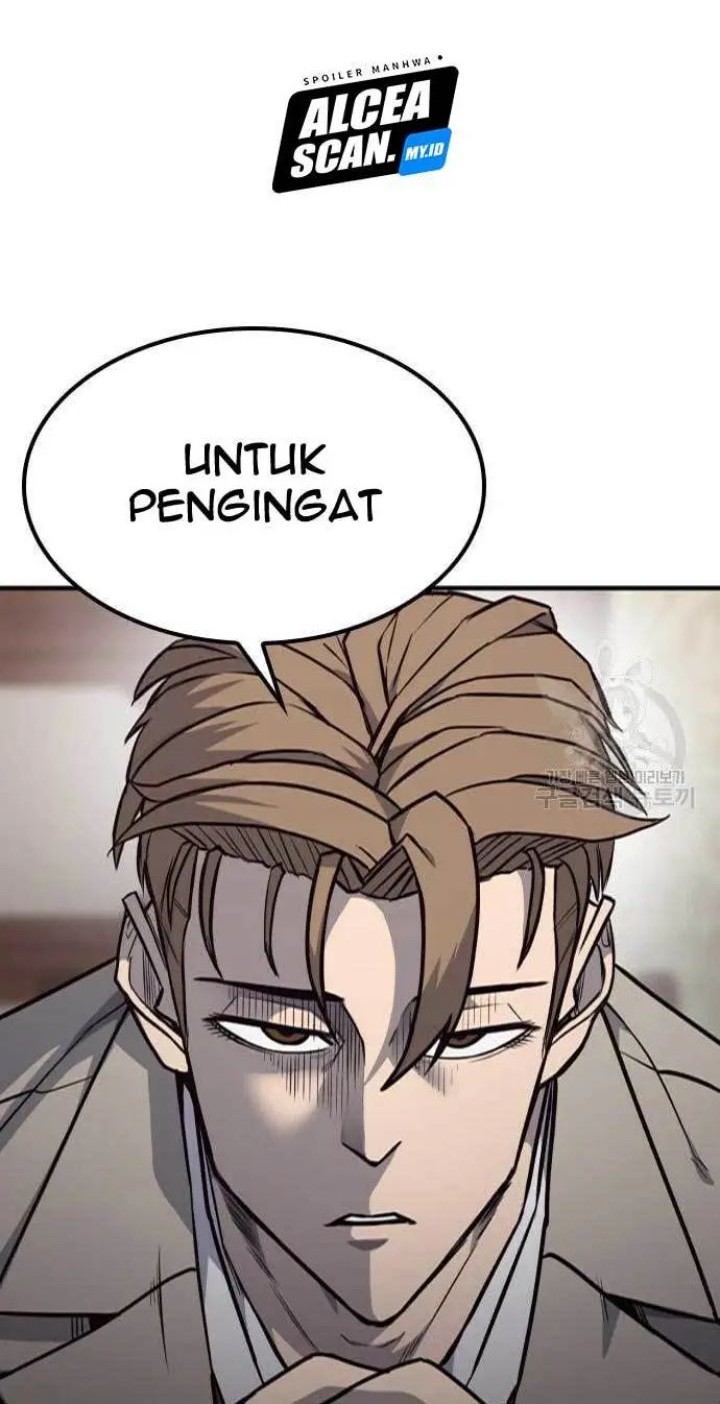 Hectopascals Chapter 15 - halaman 59