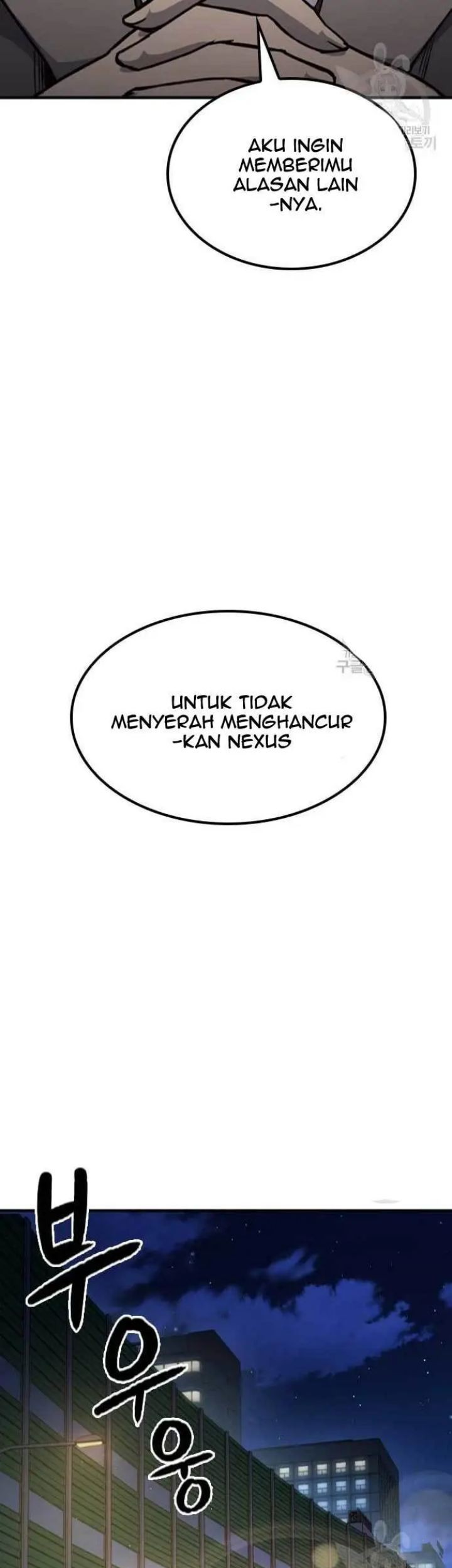Hectopascals Chapter 15 - halaman 60