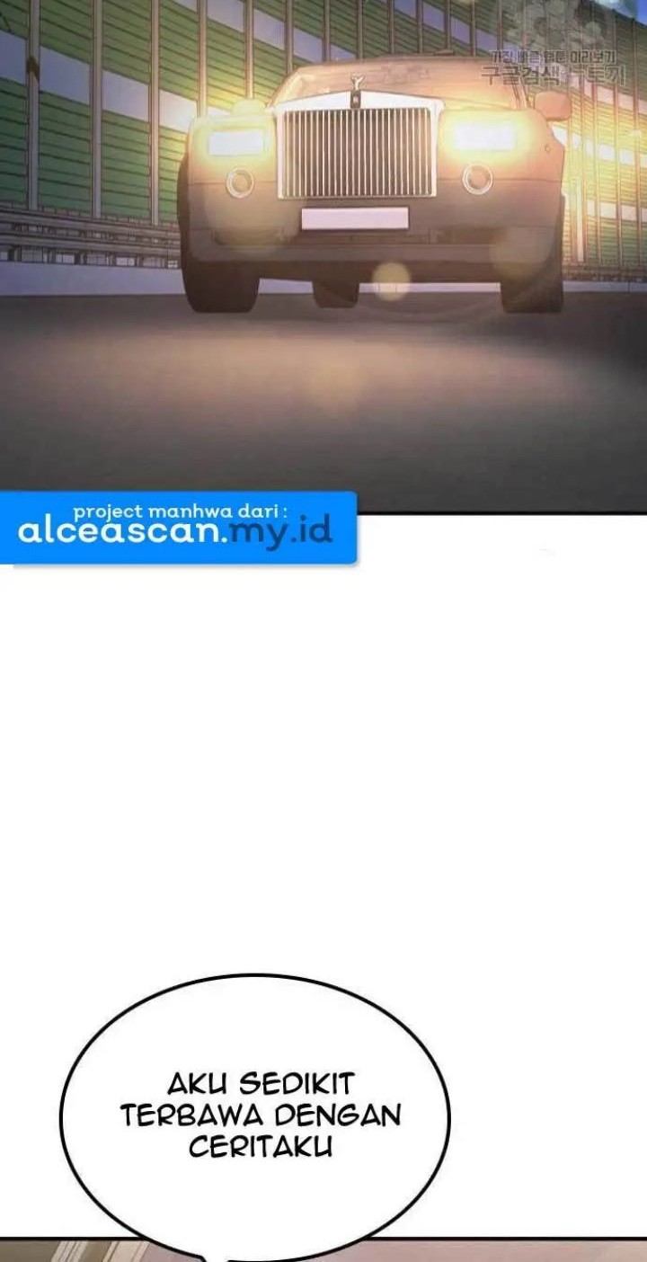 Hectopascals Chapter 15 - halaman 61