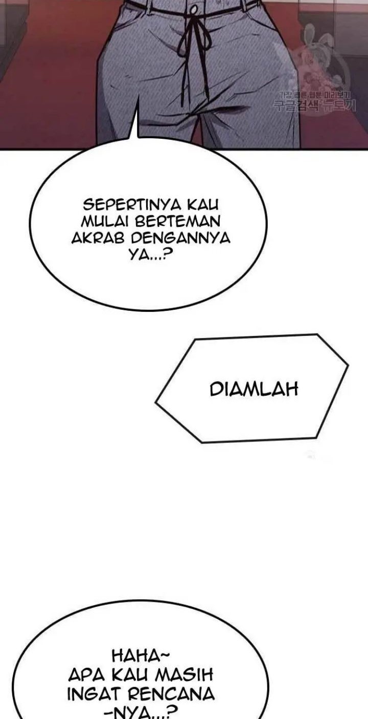 Hectopascals Chapter 15 - halaman 63