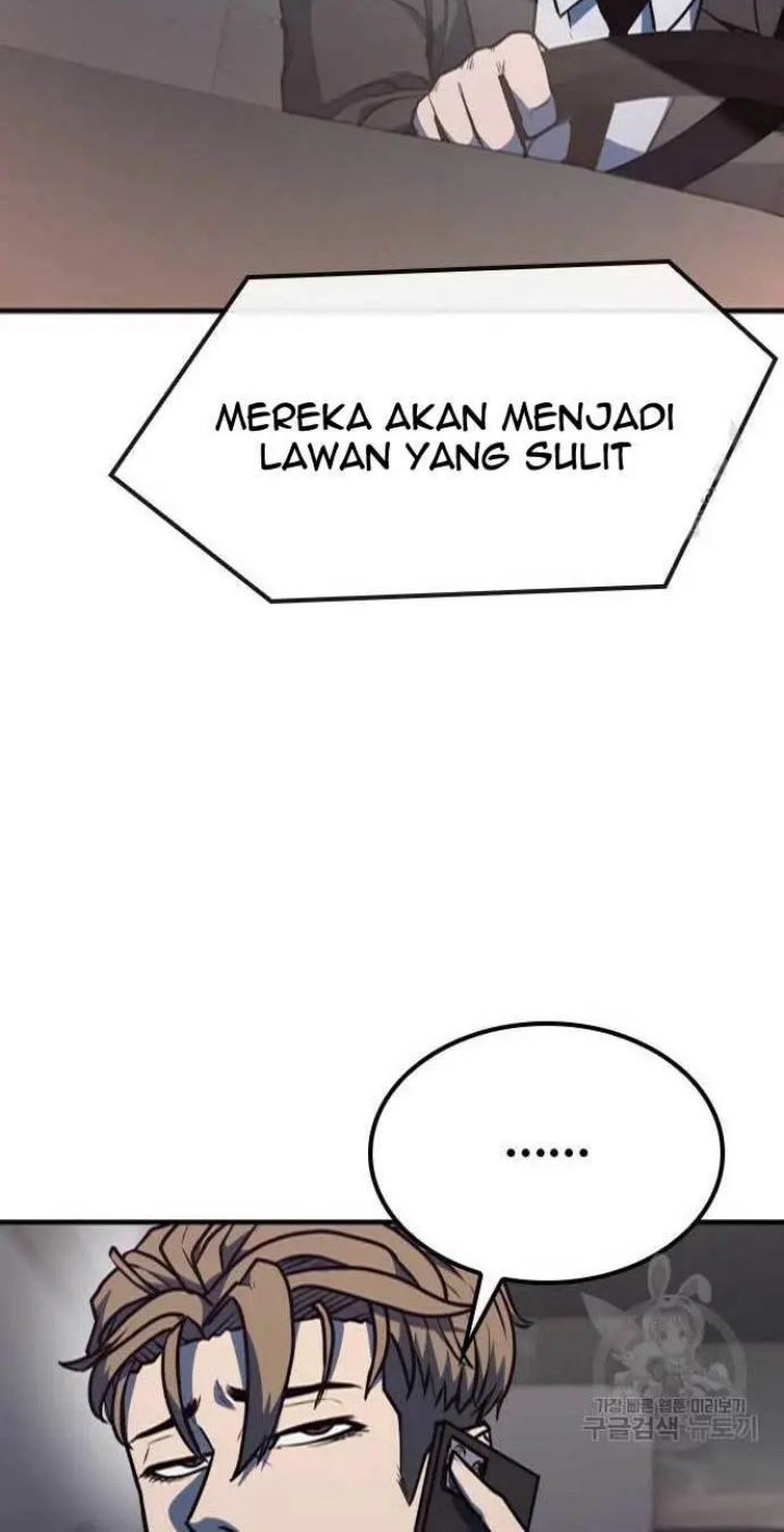 Hectopascals Chapter 15 - halaman 65
