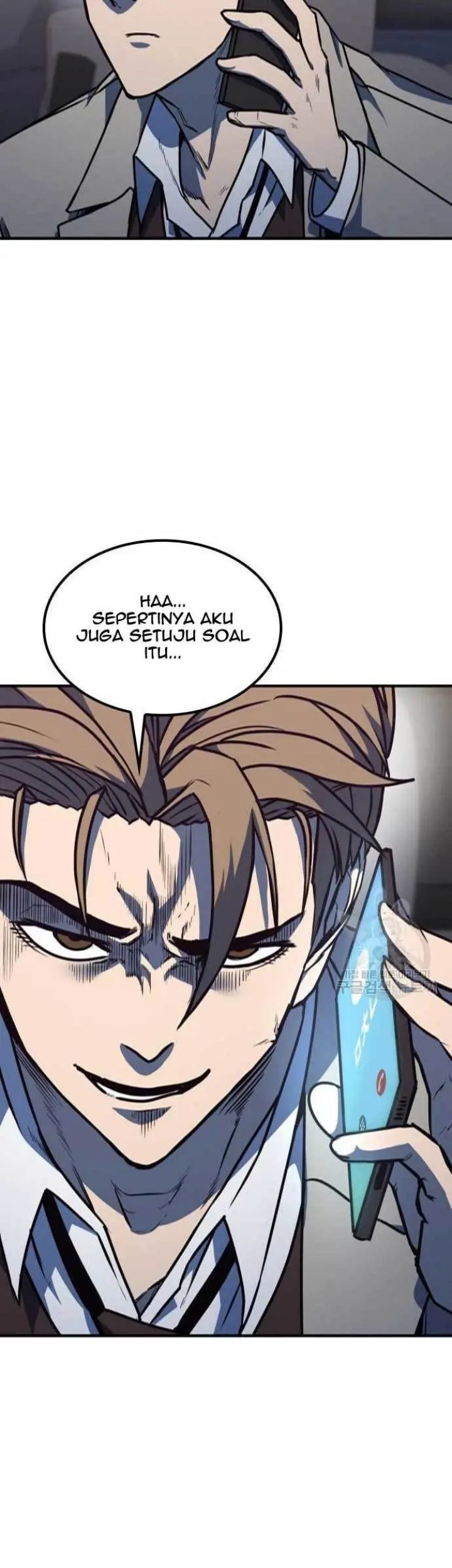 Hectopascals Chapter 15 - halaman 66