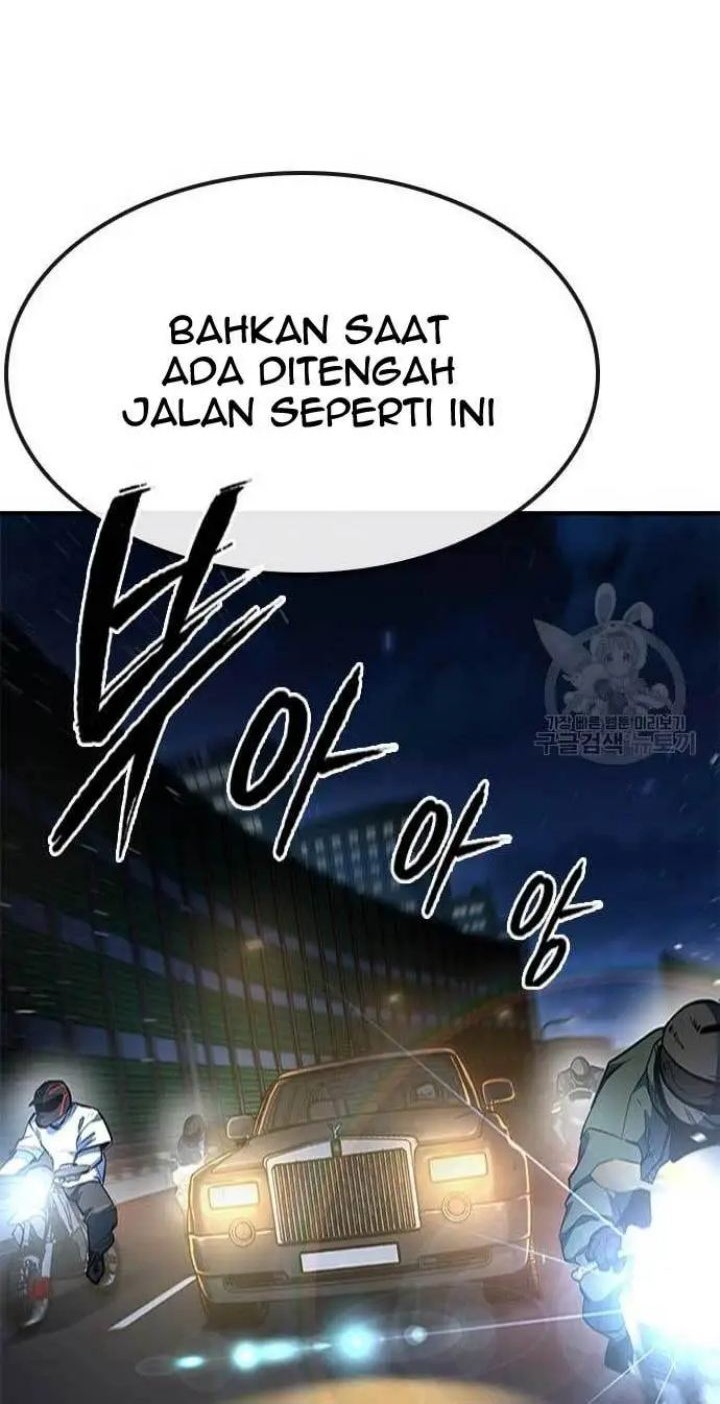 Hectopascals Chapter 15 - halaman 67