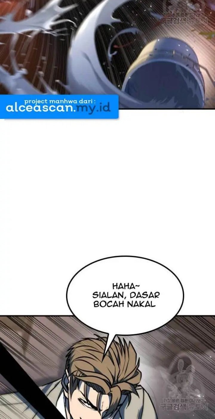 Hectopascals Chapter 15 - halaman 71
