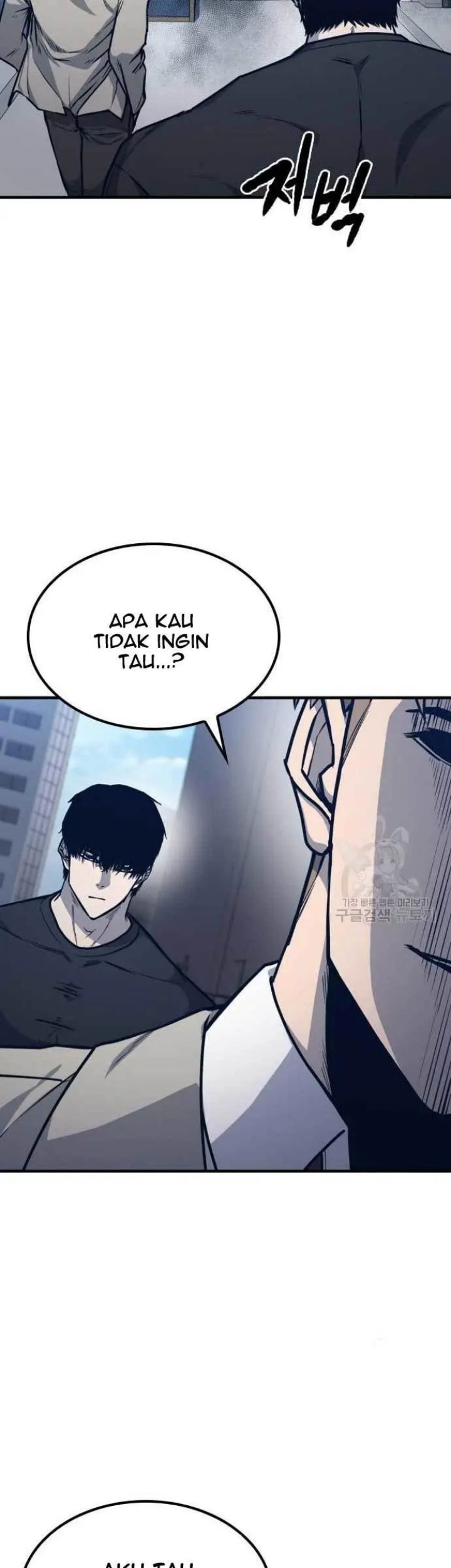 Hectopascals Chapter 15 - halaman 8