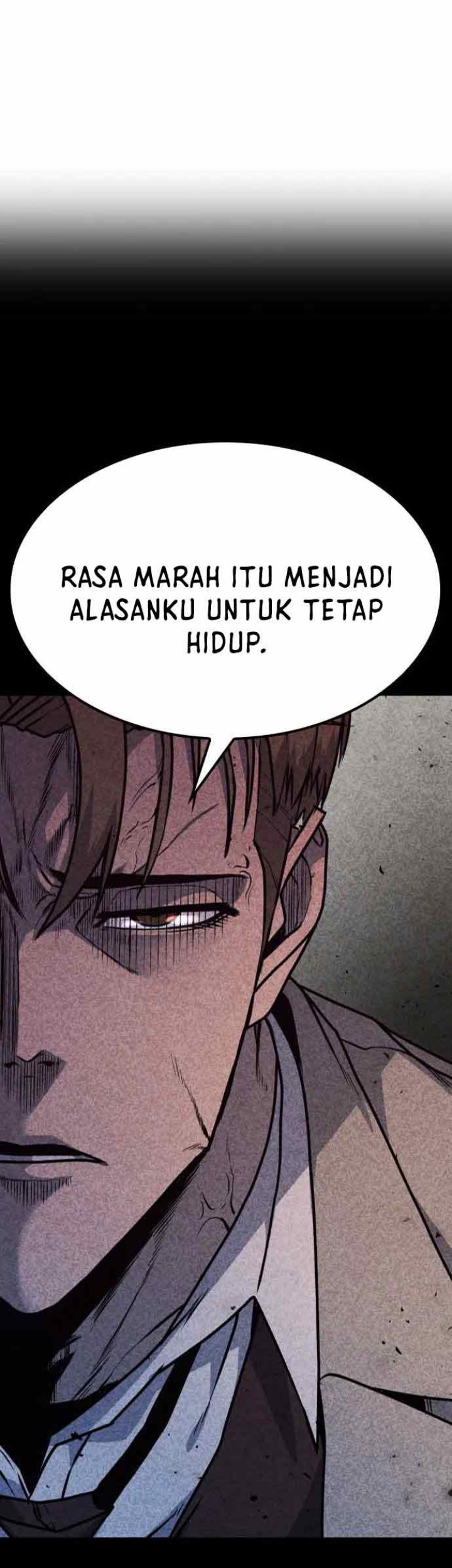 Hectopascals Chapter 16 - halaman 15