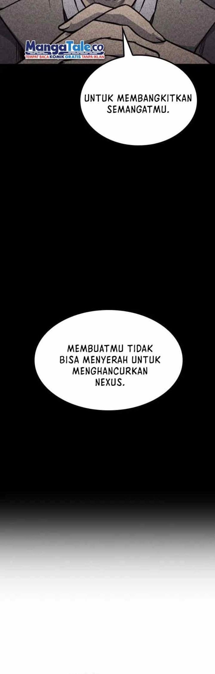 Hectopascals Chapter 16 - halaman 18