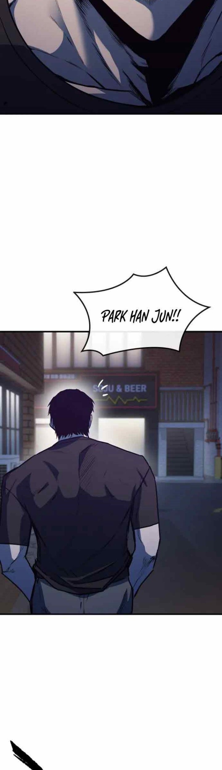 Hectopascals Chapter 16 - halaman 20
