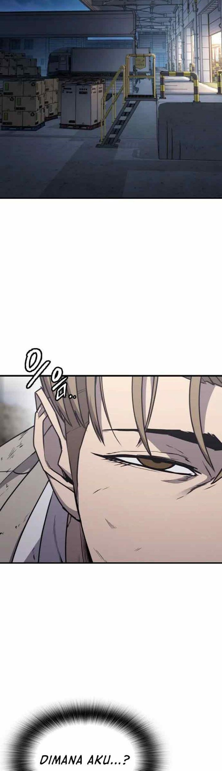 Hectopascals Chapter 16 - halaman 25