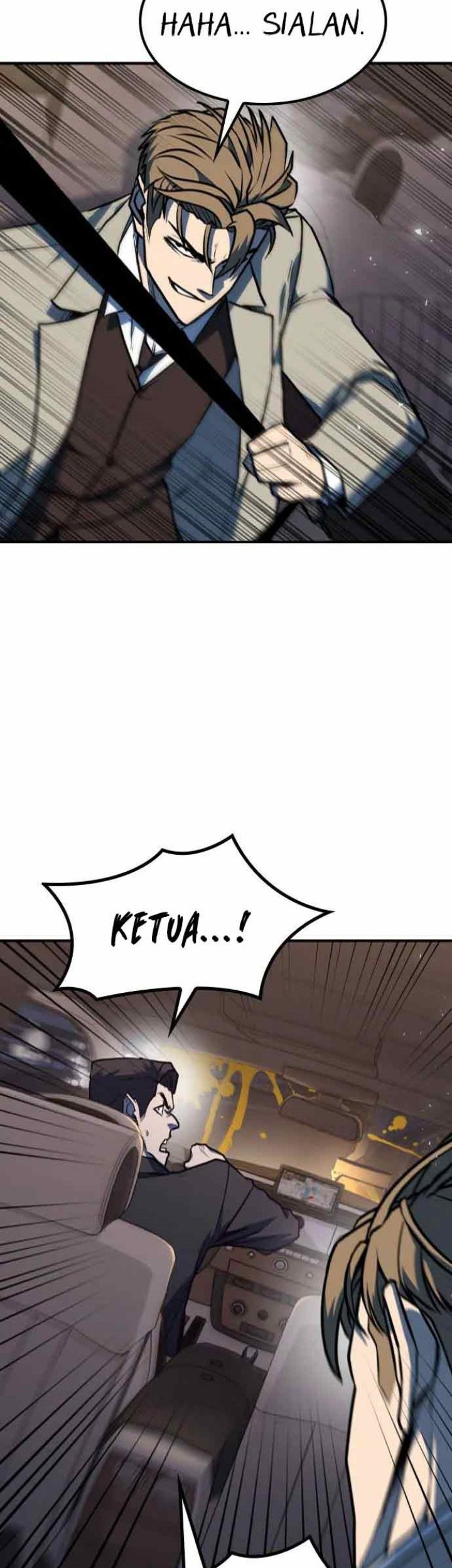Hectopascals Chapter 16 - halaman 3
