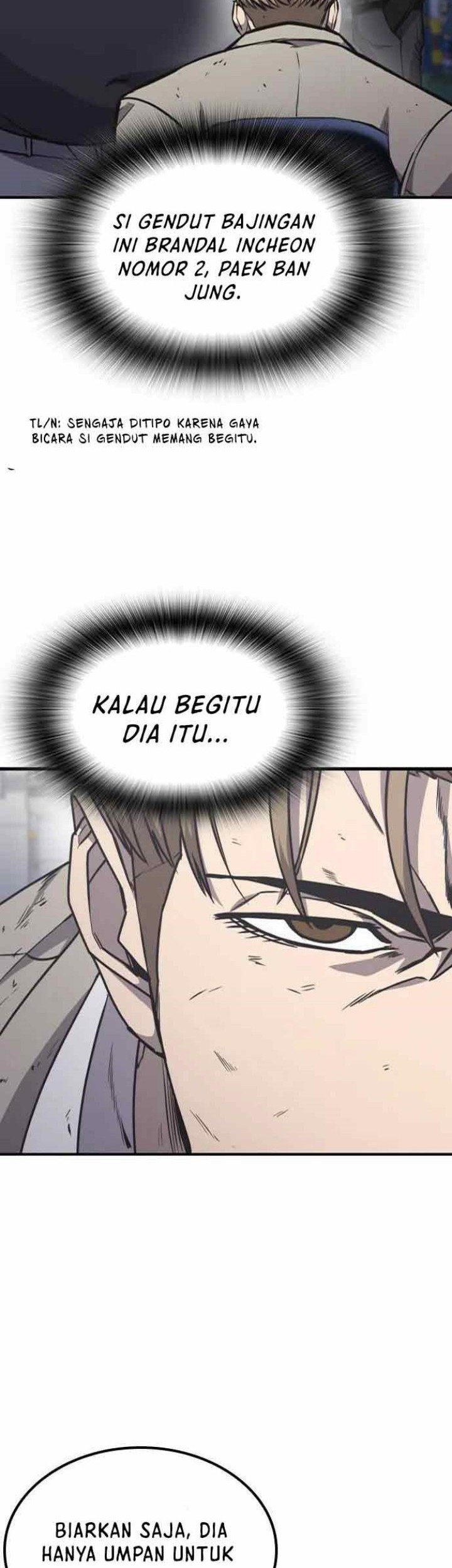 Hectopascals Chapter 16 - halaman 30