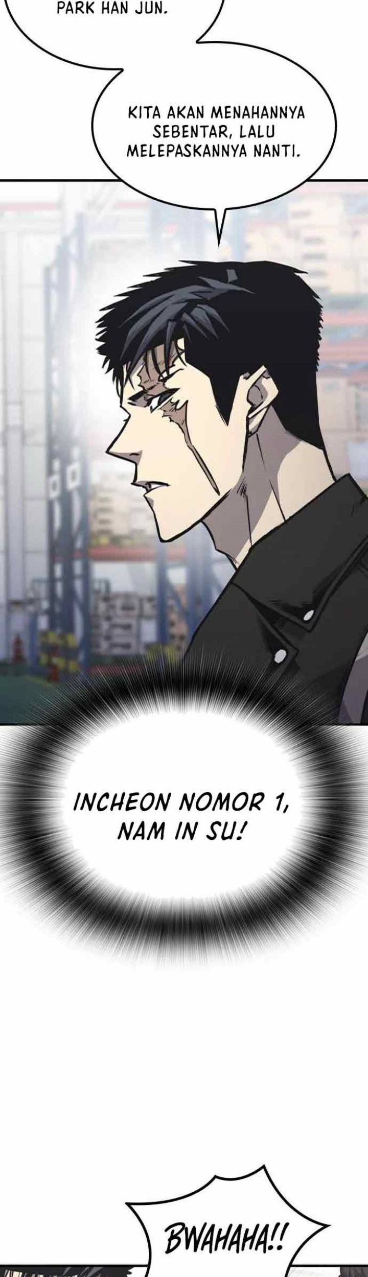 Hectopascals Chapter 16 - halaman 31