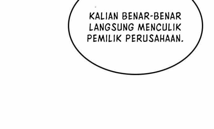 Hectopascals Chapter 16 - halaman 33