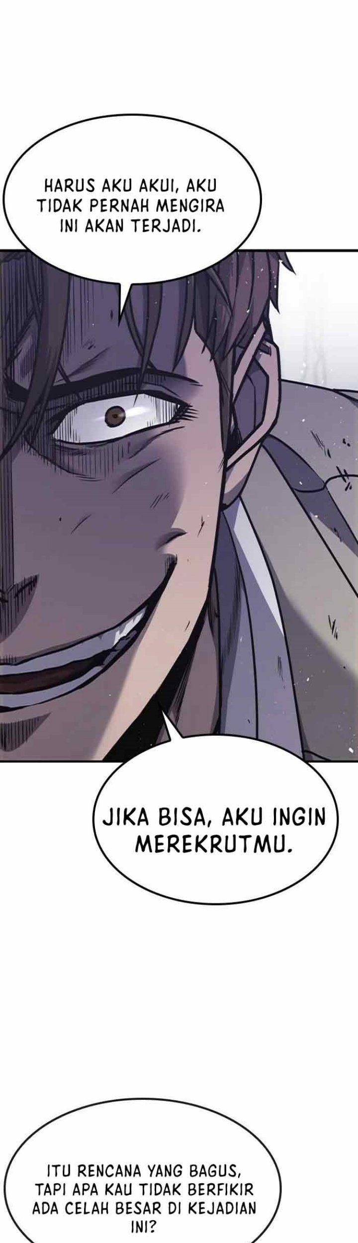 Hectopascals Chapter 16 - halaman 34