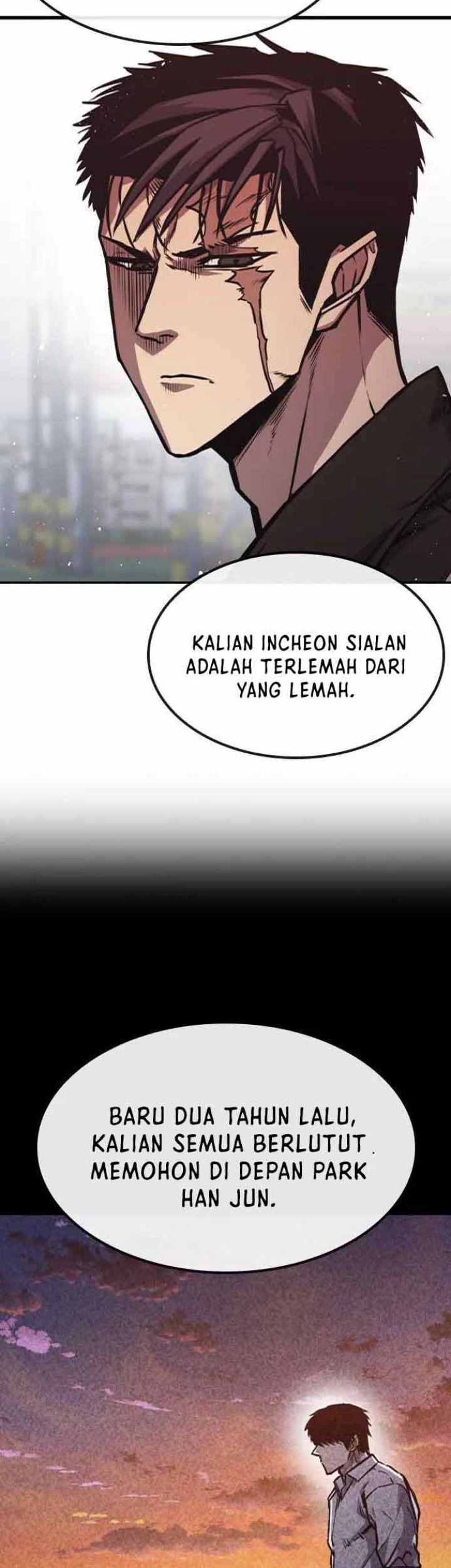 Hectopascals Chapter 16 - halaman 35