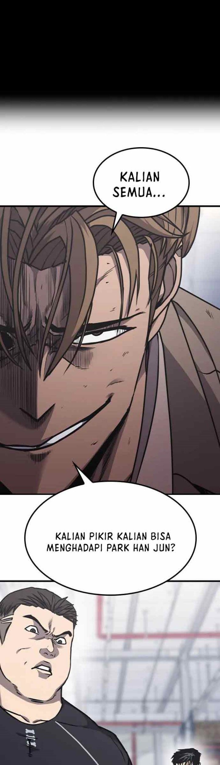 Hectopascals Chapter 16 - halaman 37