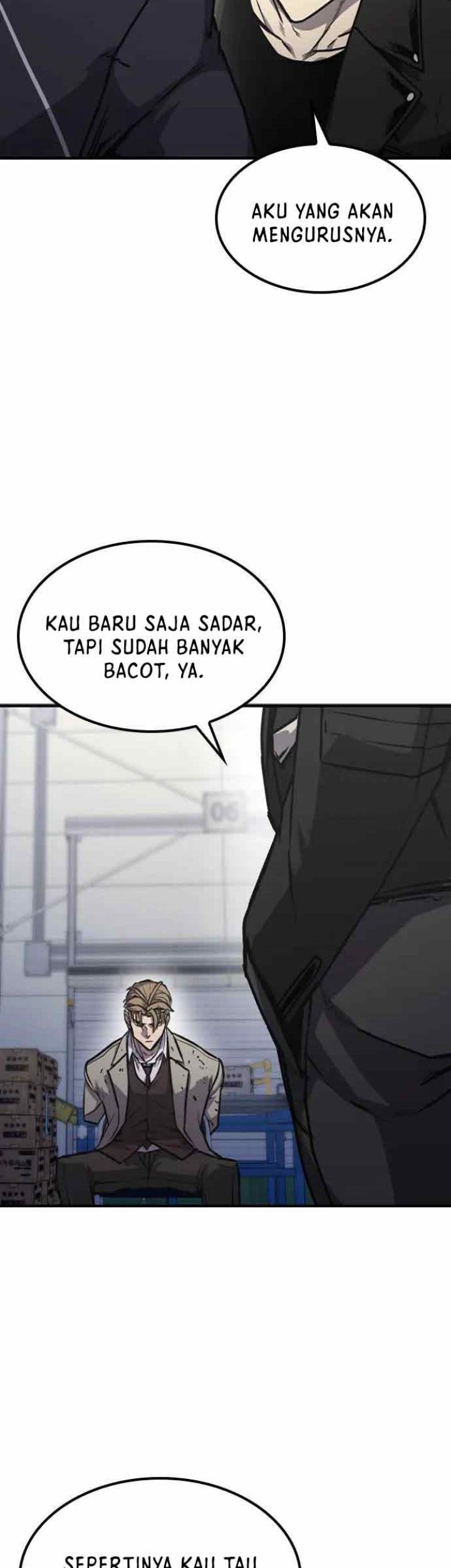 Hectopascals Chapter 16 - halaman 40