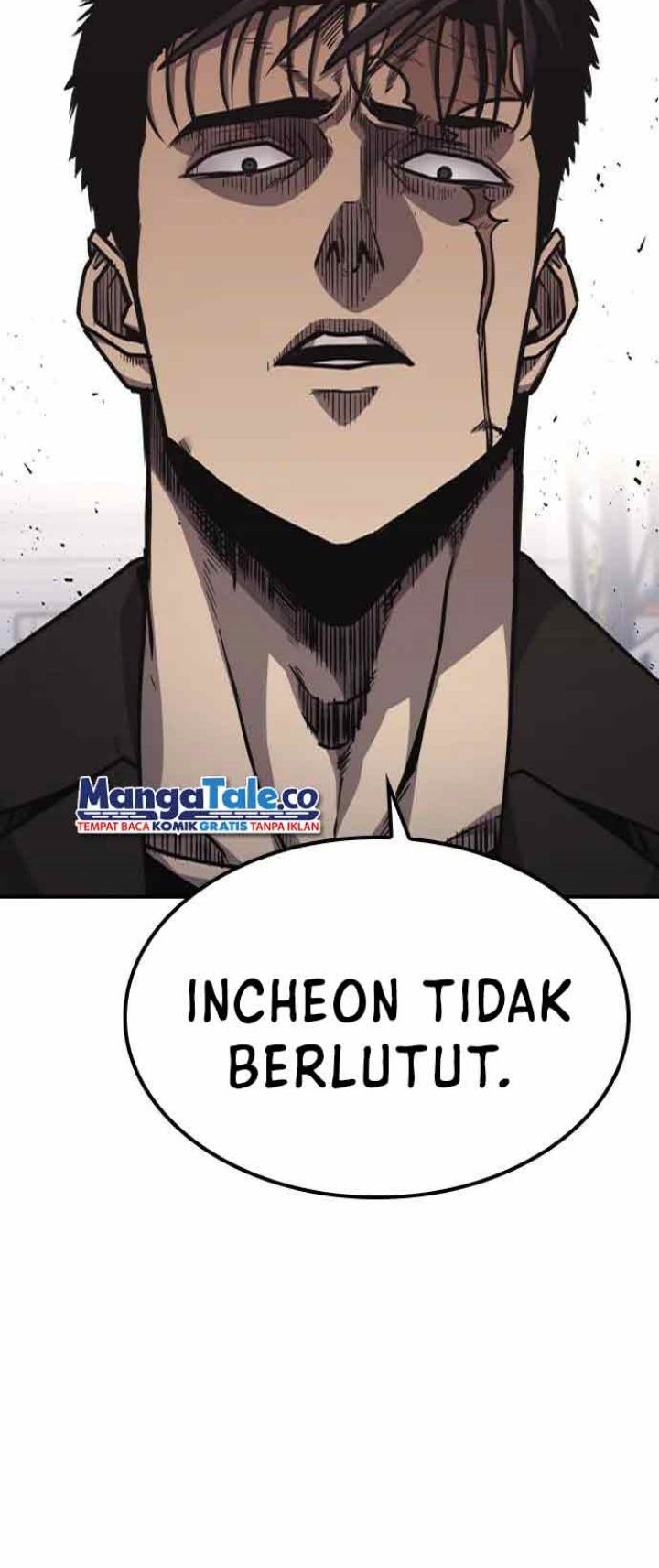 Hectopascals Chapter 16 - halaman 42
