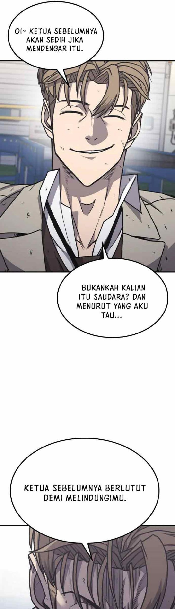Hectopascals Chapter 16 - halaman 43