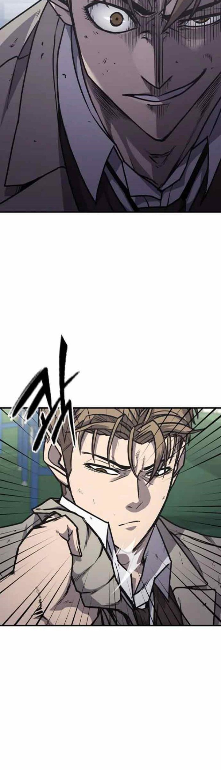 Hectopascals Chapter 16 - halaman 44