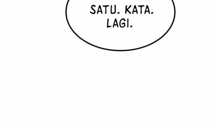 Hectopascals Chapter 16 - halaman 47