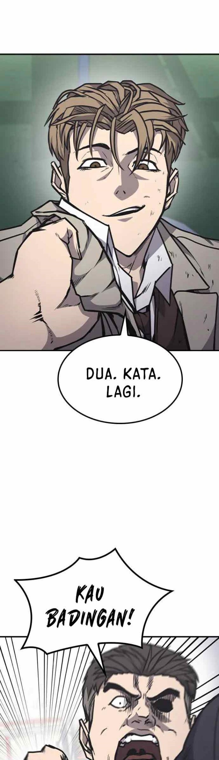 Hectopascals Chapter 16 - halaman 48