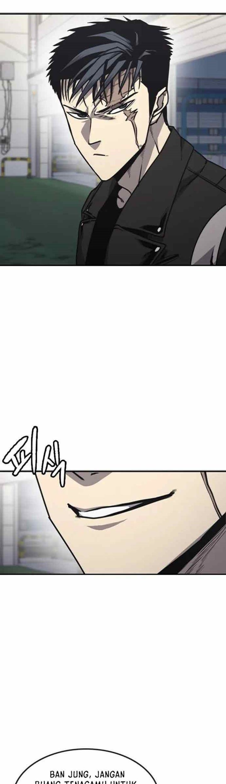 Hectopascals Chapter 16 - halaman 50