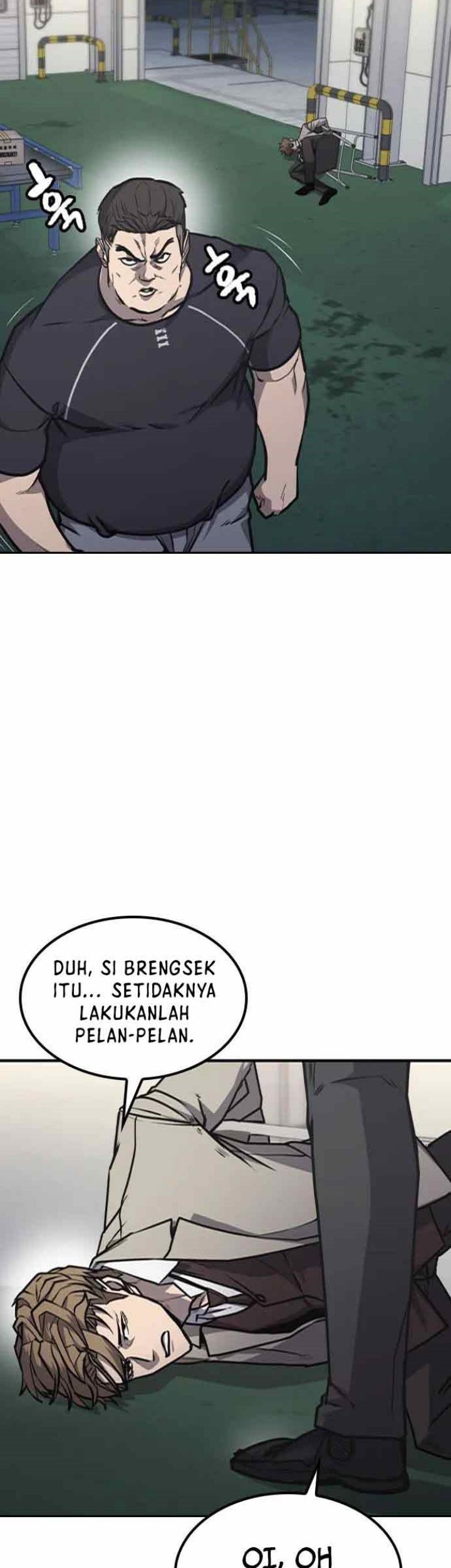 Hectopascals Chapter 16 - halaman 54