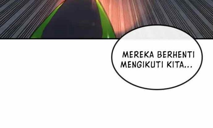 Hectopascals Chapter 16 - halaman 61
