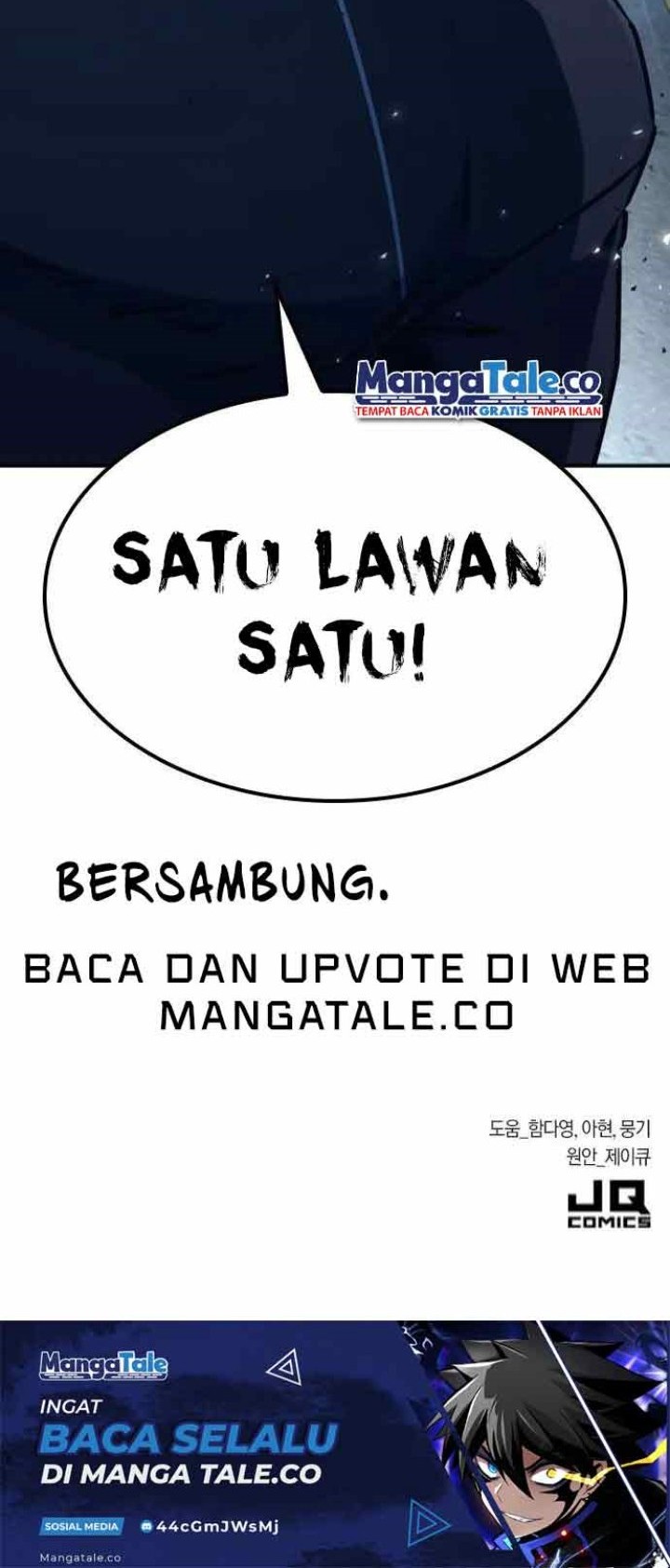 Hectopascals Chapter 16 - halaman 69