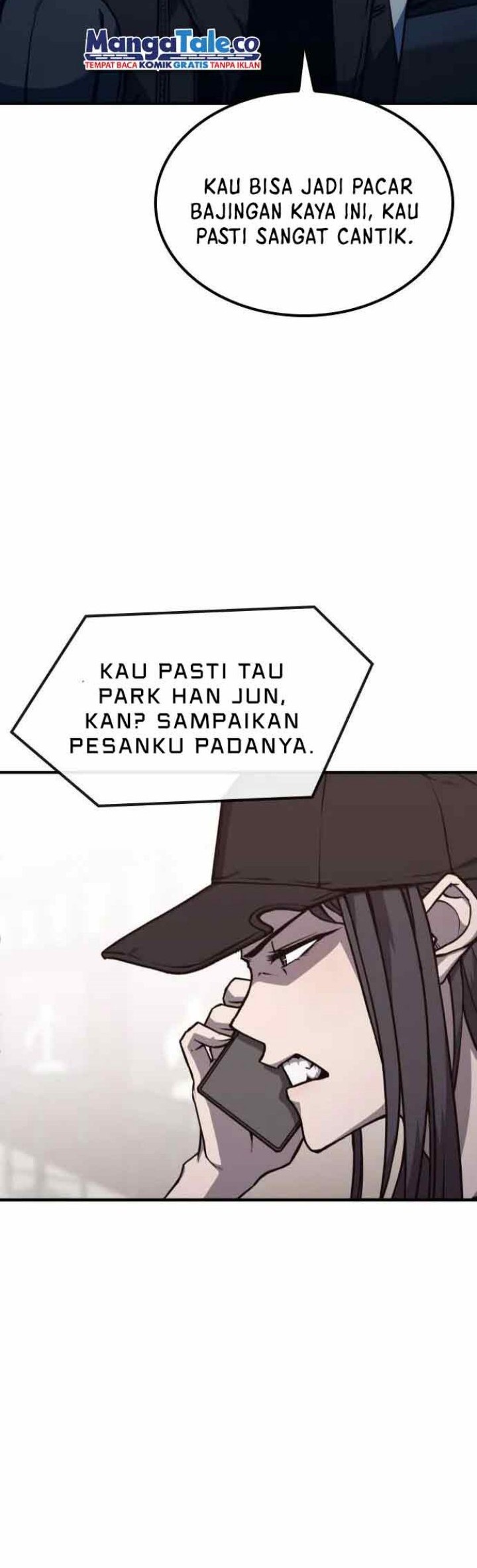 Hectopascals Chapter 16 - halaman 9