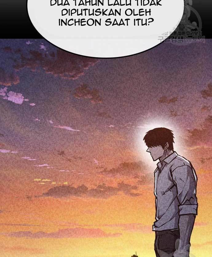Hectopascals Chapter 17 - halaman 13