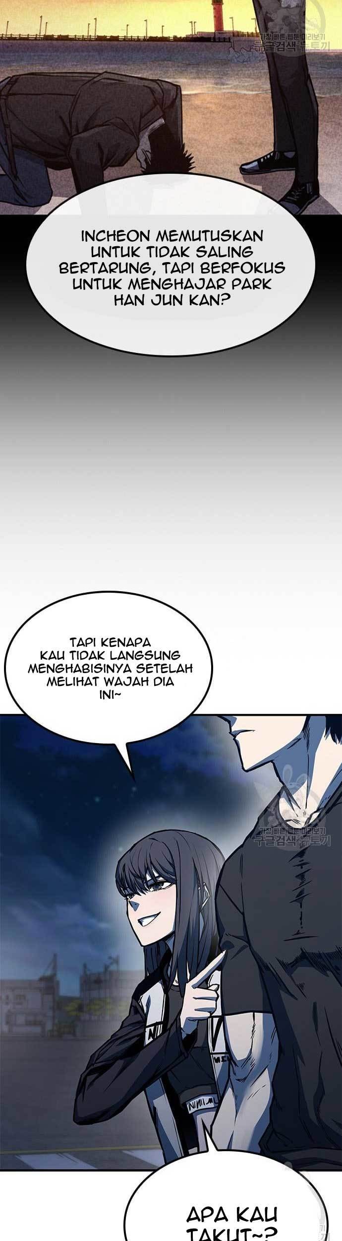 Hectopascals Chapter 17 - halaman 14