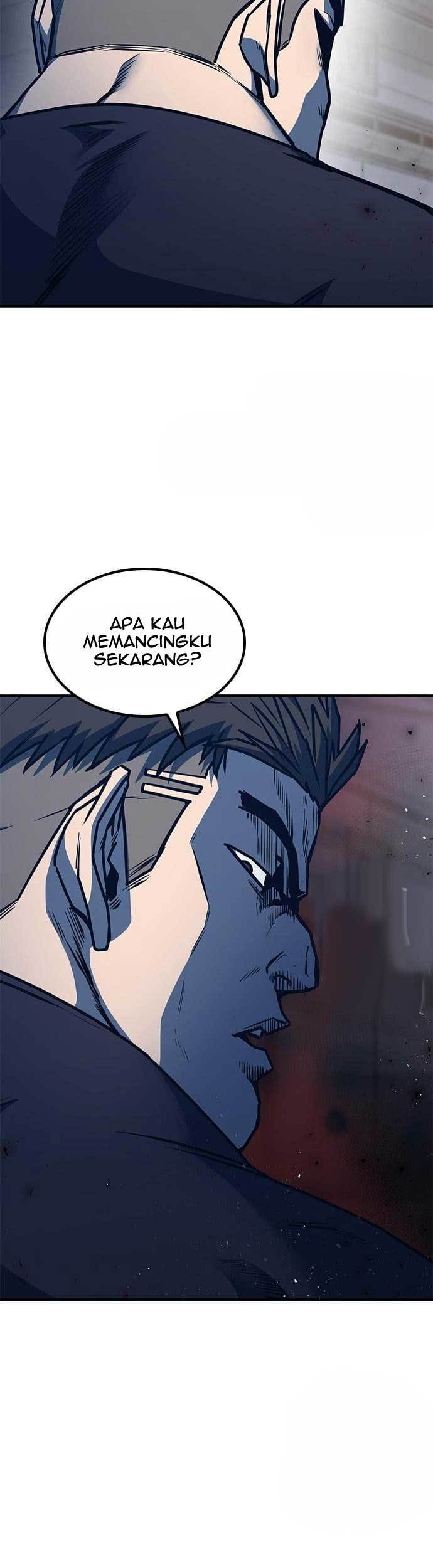 Hectopascals Chapter 17 - halaman 16