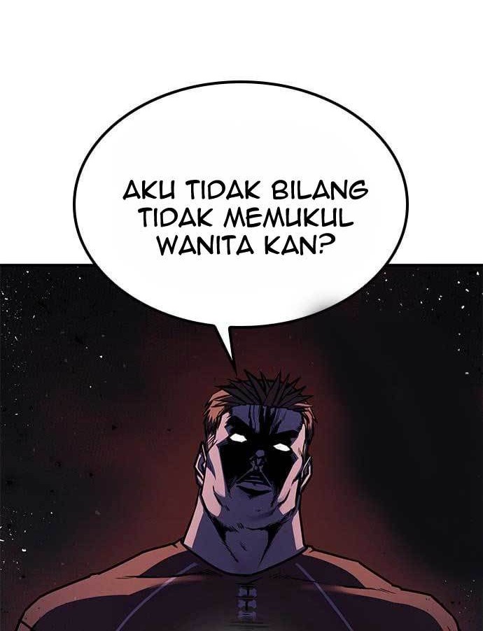 Hectopascals Chapter 17 - halaman 17