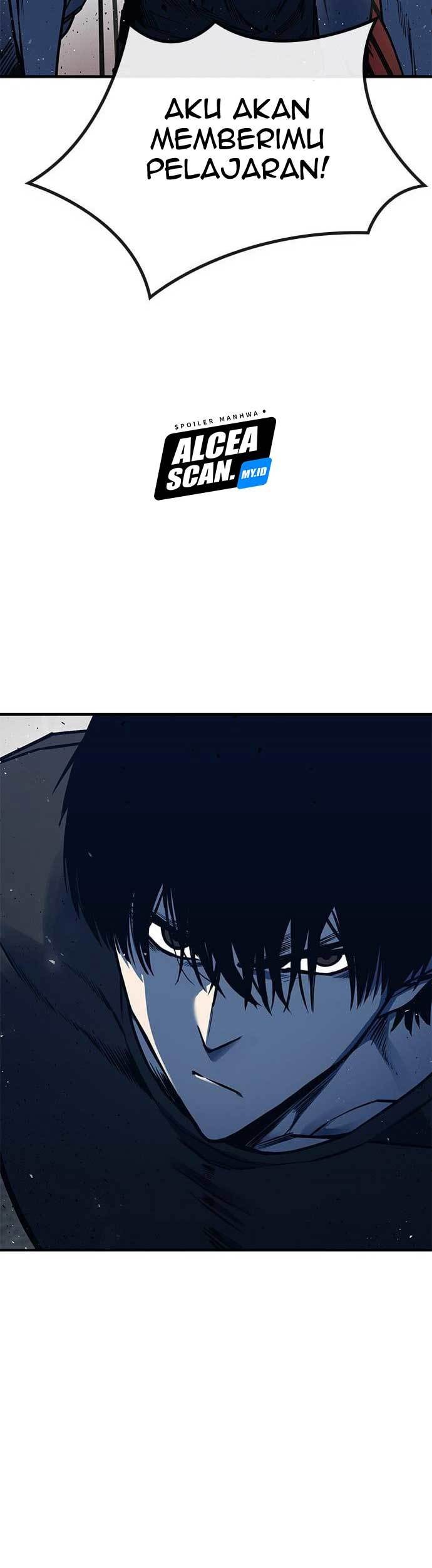 Hectopascals Chapter 17 - halaman 24