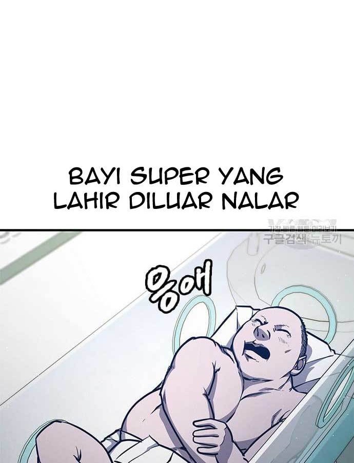 Hectopascals Chapter 17 - halaman 25