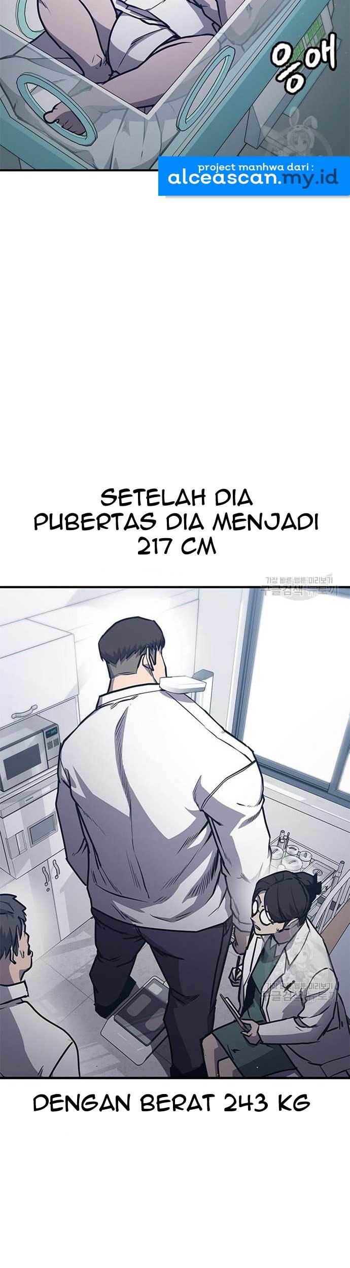 Hectopascals Chapter 17 - halaman 26
