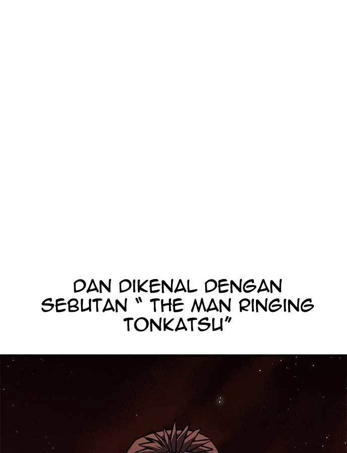 Hectopascals Chapter 17 - halaman 27
