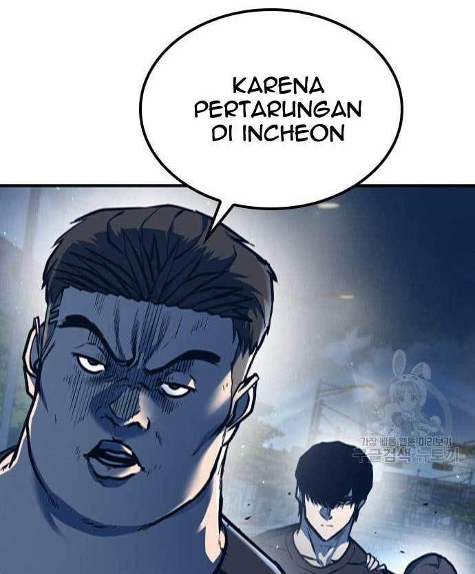 Hectopascals Chapter 17 - halaman 3