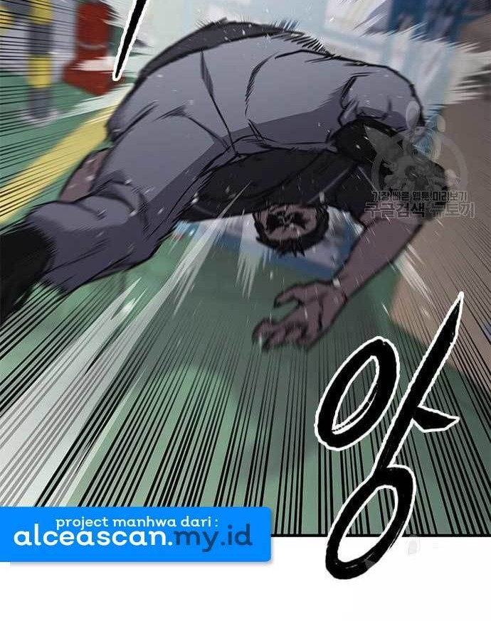 Hectopascals Chapter 17 - halaman 33