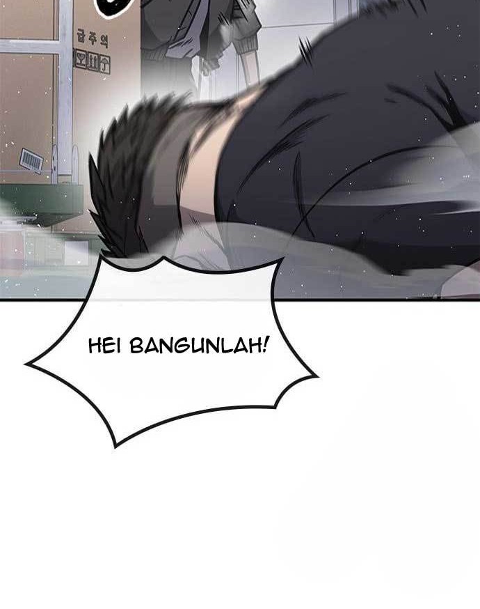 Hectopascals Chapter 17 - halaman 35