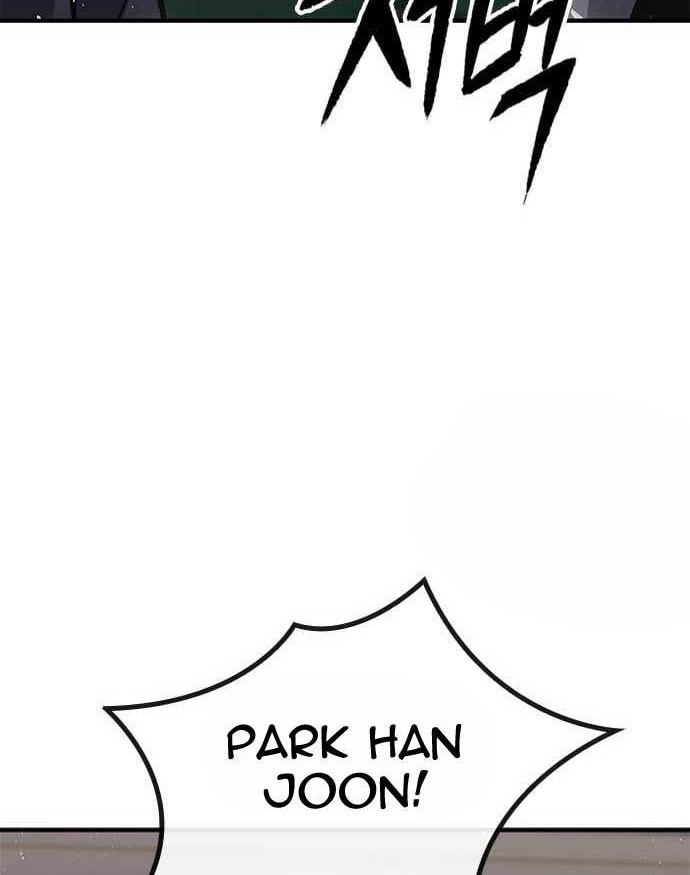 Hectopascals Chapter 17 - halaman 37