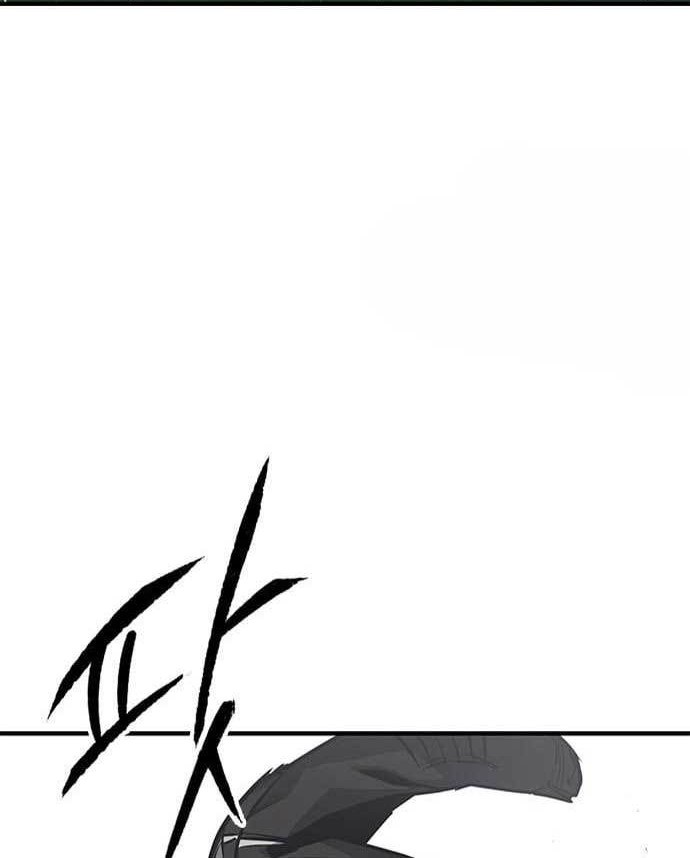 Hectopascals Chapter 17 - halaman 45