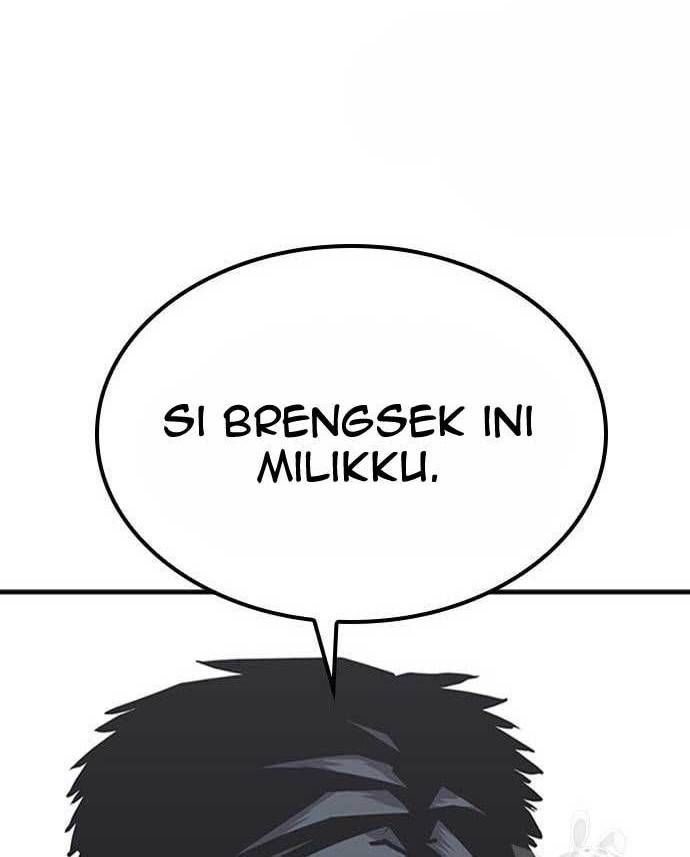 Hectopascals Chapter 17 - halaman 47