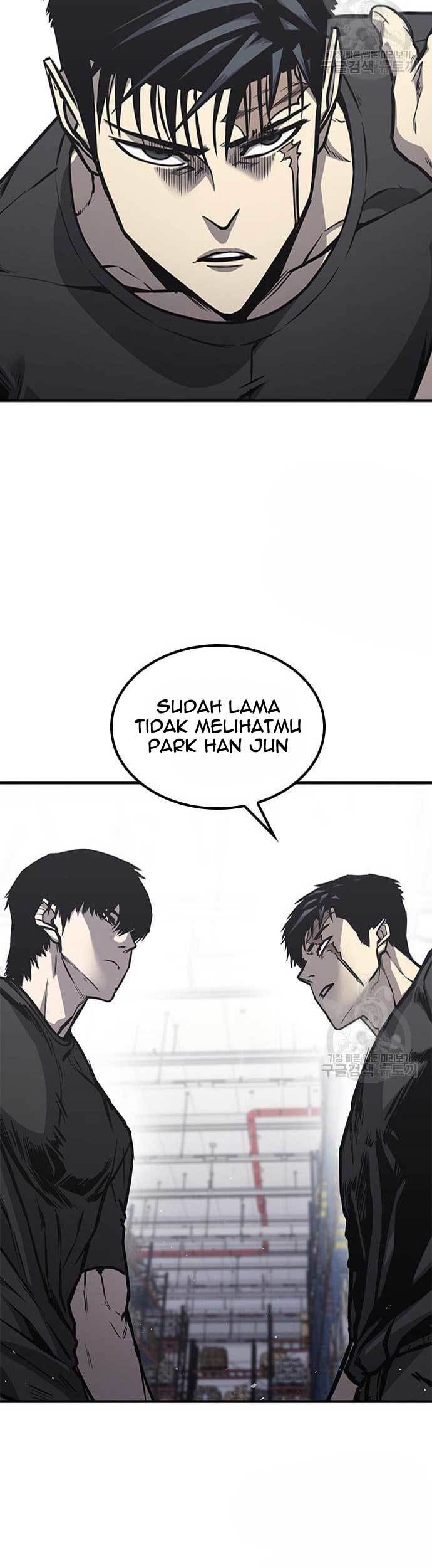 Hectopascals Chapter 17 - halaman 48