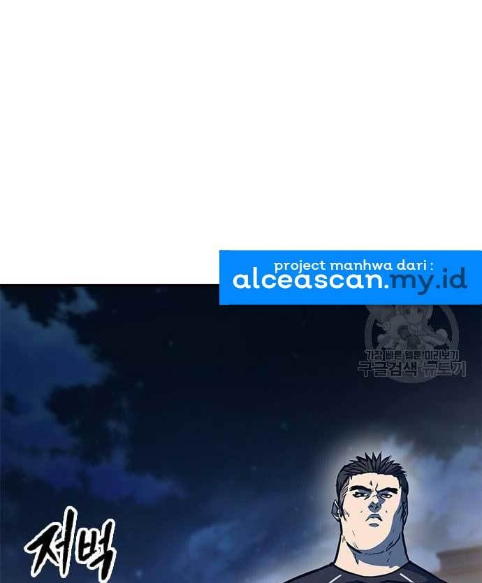 Hectopascals Chapter 17 - halaman 5